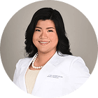 Cua-Delos Santos, Emmeline Elaine