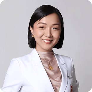 Dr. Chan-Borbe, Valerie
