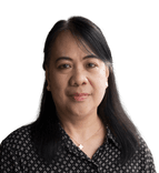 Ma. Editha S. Paltongan