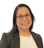 Maritess M. Llapitan