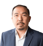 Rex Stewart Y. Cheung